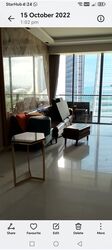 Marina One Residences (D1), Apartment #606616851